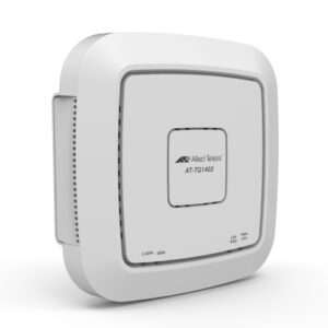 Allied Telesis TQm1402 wireless Access Points - 5 year NCA support AT-TQm1402 -NCA5 Best Price in Dubai UAE. Allied Telesis Authorised Supplier in Dubai UAE