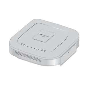 Allied Telesis TQm1402 wireless Access Points AT-TQm1402 Best Price in Dubai UAE. Allied Telesis Authorised Supplier in Dubai UAE