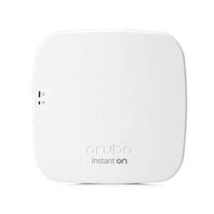 Aruba R2W96A Instant On AP11 Best Price in Dubai UAE. Aruba Networks Authorised Supplier in Dubai UAE