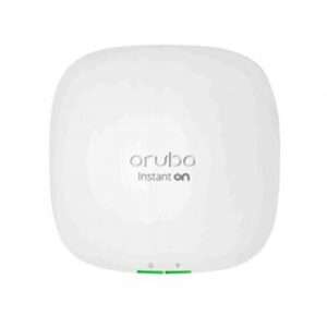 Aruba R2X06A Instant On AP15 Best Price in Dubai UAE. Aruba Networks Authorised Supplier in Dubai UAE