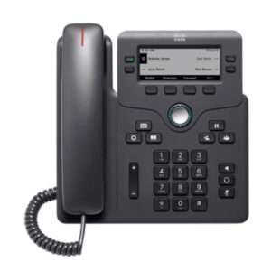 Cisco 6841 Phone for MPP, UK Power Adapter CP-6841-3PW-UK-K9 Best Price in Dubai UAE. Cisco Authorised Supplier in Dubai UAE