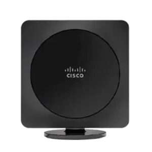 Cisco IP DECT 210 base station Cisco IP DECT 210 Best Price in Dubai UAE. Cisco Authorised Supplier in Dubai UAE