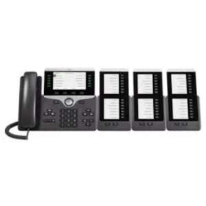 Cisco IP Phone 8861 with Multiplatform Phone firmware CP-8861-3PCC-K9 Best Price in Dubai UAE. Cisco Authorised Supplier in Dubai UAE