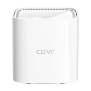 D-LINK COVR-1103 Whole Home Mesh Wi-Fi System COVR-1103B Best Price in Dubai UAE. D Link Authorised Supplier in Dubai UAE