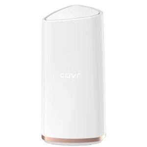 D-Link COVR-2202 Tri-Band AC2200 Whole Home COVR-2200MNA Best Price in Dubai UAE. D Link Authorised Supplier in Dubai UAE
