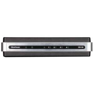 D-Link DIR-100E ETHERNET BROADBAND ROUTER DIR-100E Best Price in Dubai UAE. D Link Authorised Supplier in Dubai UAE