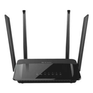 D-Link DIR-1210DSENA DIR-1210 AC1200 Wi-Fi Router DIR-1210DSENA Best Price in Dubai UAE. D Link Authorised Supplier in Dubai UAE