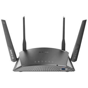 D-Link DIR-2660MNA DIR-2660P3 AC2600 Whole Home Wireless Kit DIR-2660MNA Best Price in Dubai UAE. D Link Authorised Supplier in Dubai UAE