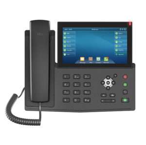 IP Phones