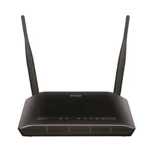 D-Link DIR-615/DSBEU DIR-615 Wireless N 300 Router DIR-615/DSBEU Best Price in Dubai UAE. D Link Authorised Supplier in Dubai UAE