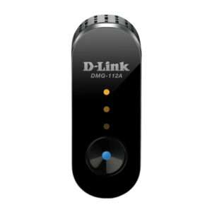 D-Link DMG-112A Wireless N300 USB Range Extender DMG-112A/AU Best Price in Dubai UAE. D Link Authorised Supplier in Dubai UAE