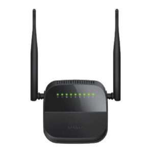 D-Link DSL-124/RB DSL-124 Wireless N300 ADSL2+ Modem Router DSL-124/RB Best Price in Dubai UAE. D Link Authorised Supplier in Dubai UAE