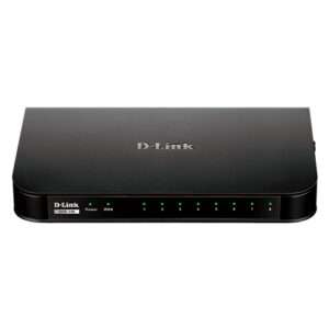 D-Link DSR-150 DSR Series Unified Services Routers DSR-150 Best Price in Dubai UAE. D Link Authorised Supplier in Dubai UAE