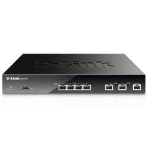 D-Link DSR-500 DSR Series Unified Services Routers DSR-500/E Best Price in Dubai UAE. D Link Authorised Supplier in Dubai UAE