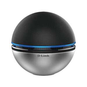 D-Link DWA-192 AC1900 Ultra Wi Fi USB Adapter DWA-192/NA Best Price in Dubai UAE. D Link Authorised Supplier in Dubai UAE
