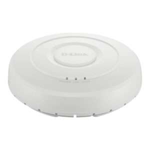 D-Link DWL 3610AP Wireless Selectable Dual-Band Unified Access DWL-3610AP/BNAPC Best Price in Dubai UAE. D Link Authorised Supplier in Dubai UAE