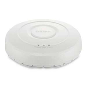 D-Link DWL-2600AP/EAUPC DWL-2600AP Unified N Single-band PoE Access Point DWL-2600AP/EAUPC Best Price in Dubai UAE. D Link Authorised Supplier in Dubai UAE