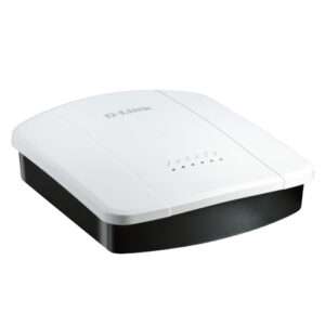 D-Link DWL-8610AP Wireless AC1750 Dual-Band Unified Access DWL-8610AP/MAU Best Price in Dubai UAE. D Link Authorised Supplier in Dubai UAE