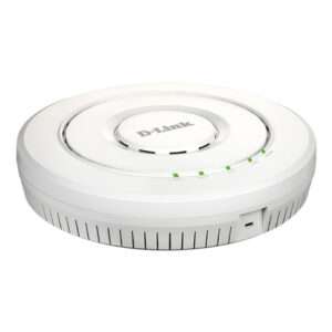 D-Link DWL-8630AP Unified AX and AC Wave 2 Wireless Access Points DWL-8630AP/UUN Best Price in Dubai UAE. D Link Authorised Supplier in Dubai UAE