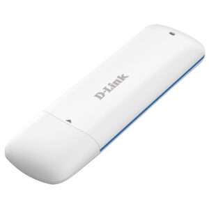 D-Link DWM-157 HSPA+ USB Adapter DWM-157/ME3GA Best Price in Dubai UAE. D Link Authorised Supplier in Dubai UAE