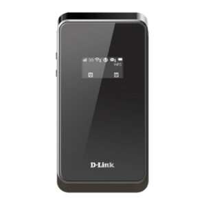 D-Link DWR-730 HSPA+ Mobile Router DWR-730/UEU3GG Best Price in Dubai UAE. D Link Authorised Supplier in Dubai UAE