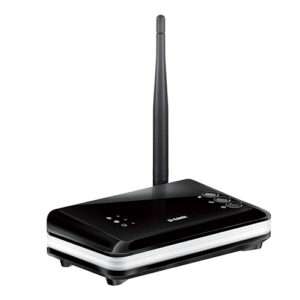 D-Link DWR-732 Wireless N300 3G HSPA+ Router DWR-732/EEU3GG Best Price in Dubai UAE. D Link Authorised Supplier in Dubai UAE