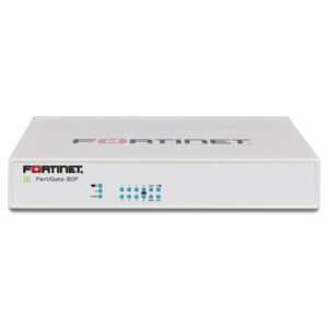 FortiGate 80F 8 x GE RJ45 ports, 2 x RJ45/SFP shared media WAN ports FG-80F Best Price in Dubai UAE. Fortinet Authorised Supplier in Dubai UAE