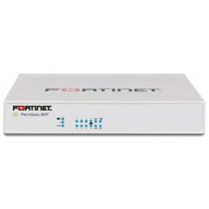 FortiGate 80F Hardware plus 1 Year 24x7 FortiCare and FortiGuard Unified Threat Protection (UTP) FG-80F-BDL-950-12 Best Price in Dubai UAE. Fortinet Authorised Supplier in Dubai UAE