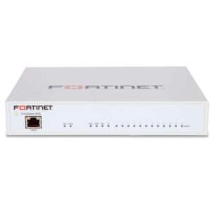 FortiGate FG 80E Firewall Fortinet-FG-80E Best Price in Dubai UAE. Fortinet Authorised Supplier in Dubai UAE