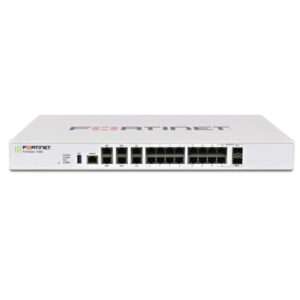 FortiGate-100E Fortinet-FG-100E Best Price in Dubai UAE. Fortinet Authorised Supplier in Dubai UAE