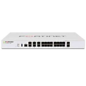 FortiGate-100E Hardware plus 3 Year 24x7 FortiCare and FortiGuard Unified Threat Protection (UTP) FG-100E-BDL-950-36 Best Price in Dubai UAE. Fortinet Authorised Supplier in Dubai UAE