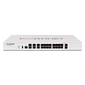 FortiGate-100EF Fortinet-FG-100EF Best Price in Dubai UAE. Fortinet Authorised Supplier in Dubai UAE