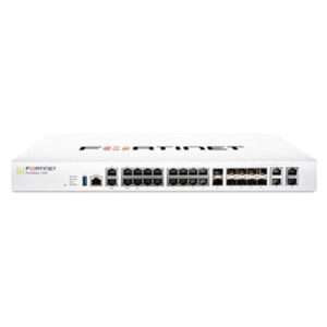 FortiGate-100F 22 x GE RJ45 ports, 4 SFP ports, 2x 10G SFP+ FortiLinks FG-100F Best Price in Dubai UAE. Fortinet Authorised Supplier in Dubai UAE