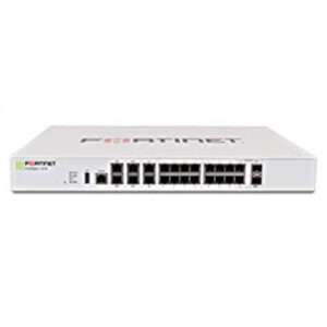 FortiGate-101E 20 x GE RJ45 ports FG-101E Best Price in Dubai UAE. Fortinet Authorised Supplier in Dubai UAE