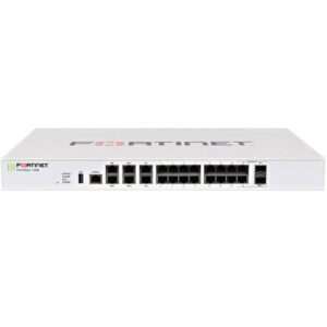 FortiGate-101E Fortinet-FG-101E Best Price in Dubai UAE. Fortinet Authorised Supplier in Dubai UAE