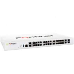 FortiGate-101F Hardware plus 5 Year 24x7 FortiCare and FortiGuard Unified Threat Protection (UTP) FG-101F-BDL-950-60 Best Price in Dubai UAE. Fortinet Authorised Supplier in Dubai UAE