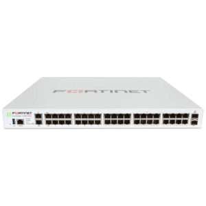 FortiGate-140E-POE Fortinet-FG-140E-POE Best Price in Dubai UAE. Fortinet Authorised Supplier in Dubai UAE
