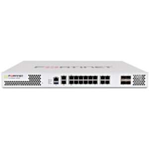 FortiGate-200E Fortinet-FG-200E Best Price in Dubai UAE. Fortinet Authorised Supplier in Dubai UAE