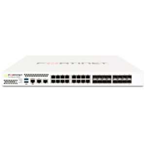 FortiGate-300E Fortinet-FG-300E Best Price in Dubai UAE. Fortinet Authorised Supplier in Dubai UAE