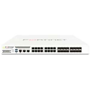 FortiGate-301E Fortinet-FG-301E Best Price in Dubai UAE. Fortinet Authorised Supplier in Dubai UAE