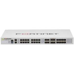 FortiGate-400E 18 x GE RJ45 ports, 16 x GE SFP slots, FG-400E Best Price in Dubai UAE. Fortinet Authorised Supplier in Dubai UAE