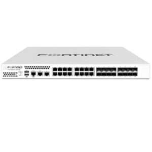 FortiGate-400E Fortinet-FG-400E Best Price in Dubai UAE. Fortinet Authorised Supplier in Dubai UAE