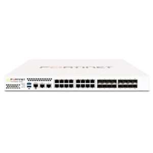 FortiGate-400E Hardware plus 5 Year 24x7 FortiCare and FortiGuard Unified Threat Protection (UTP) FG-400E-BDL-950-60 Best Price in Dubai UAE. Fortinet Authorised Supplier in Dubai UAE