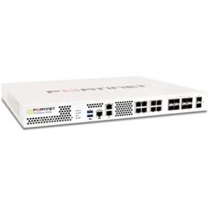FortiGate-501E Fortinet-FG-501E Best Price in Dubai UAE. Fortinet Authorised Supplier in Dubai UAE