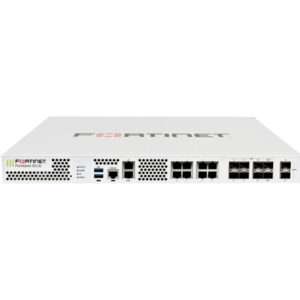 FortiGate-501E Hardware plus 1 Year 24x7 FortiCare and FortiGuard Unified Threat Protection (UTP) FG-501E-BDL-950-12 Best Price in Dubai UAE. Fortinet Authorised Supplier in Dubai UAE