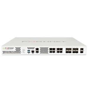 FortiGate-601E Hardware plus 3 Year 24x7 FortiCare and FortiGuard Unified Threat Protection (UTP) FG-601E-BDL-950-36 Best Price in Dubai UAE. Fortinet Authorised Supplier in Dubai UAE