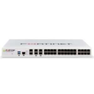 FortiGate-800D Fortinet-FG-800D Best Price in Dubai UAE. Fortinet Authorised Supplier in Dubai UAE
