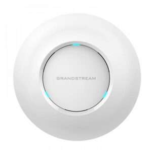 Grandstream Networks GWN7610 Wireless Access Point GWN7610 Best Price in Dubai UAE. Grandstream Networks Authorised Supplier in Dubai UAE