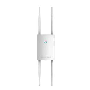 Grandstream Networks GWN7630LR Outdoor Long-Range Wireless Access Point GWN7630LR Best Price in Dubai UAE. Grandstream Networks Authorised Supplier in Dubai UAE