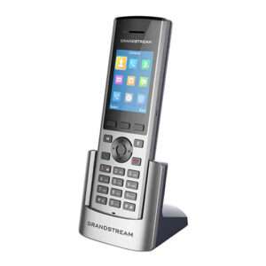 Grandstream Networks IP Phone DP730 DP730 Best Price in Dubai UAE. Grandstream Networks Authorised Supplier in Dubai UAE